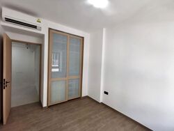 Tedge (D14), Apartment #626033271